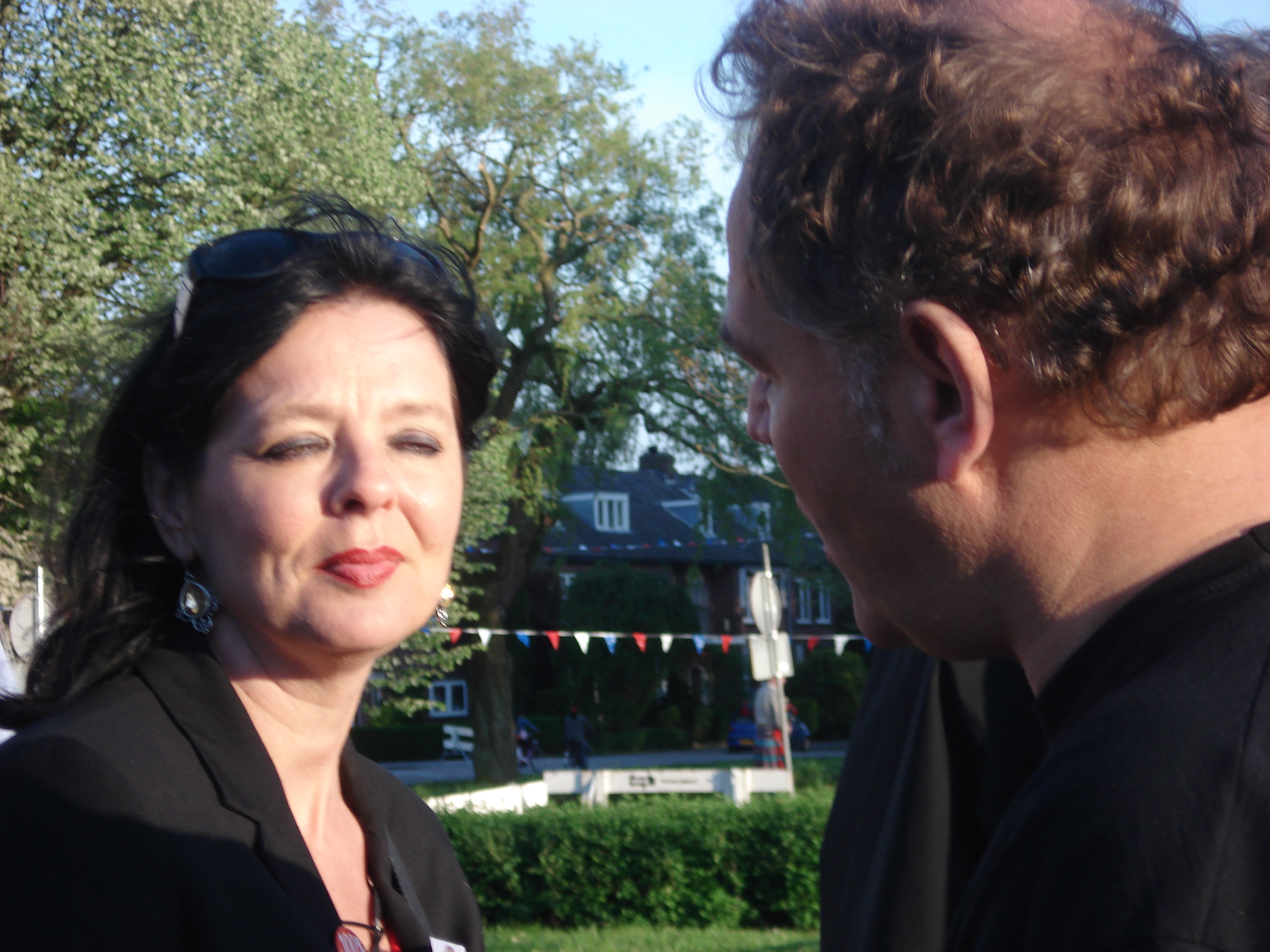 Koninginnedag 2010 046.jpg